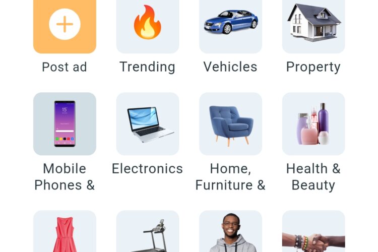 Listing Products in the Right Category, Why It Matters More Than You Think