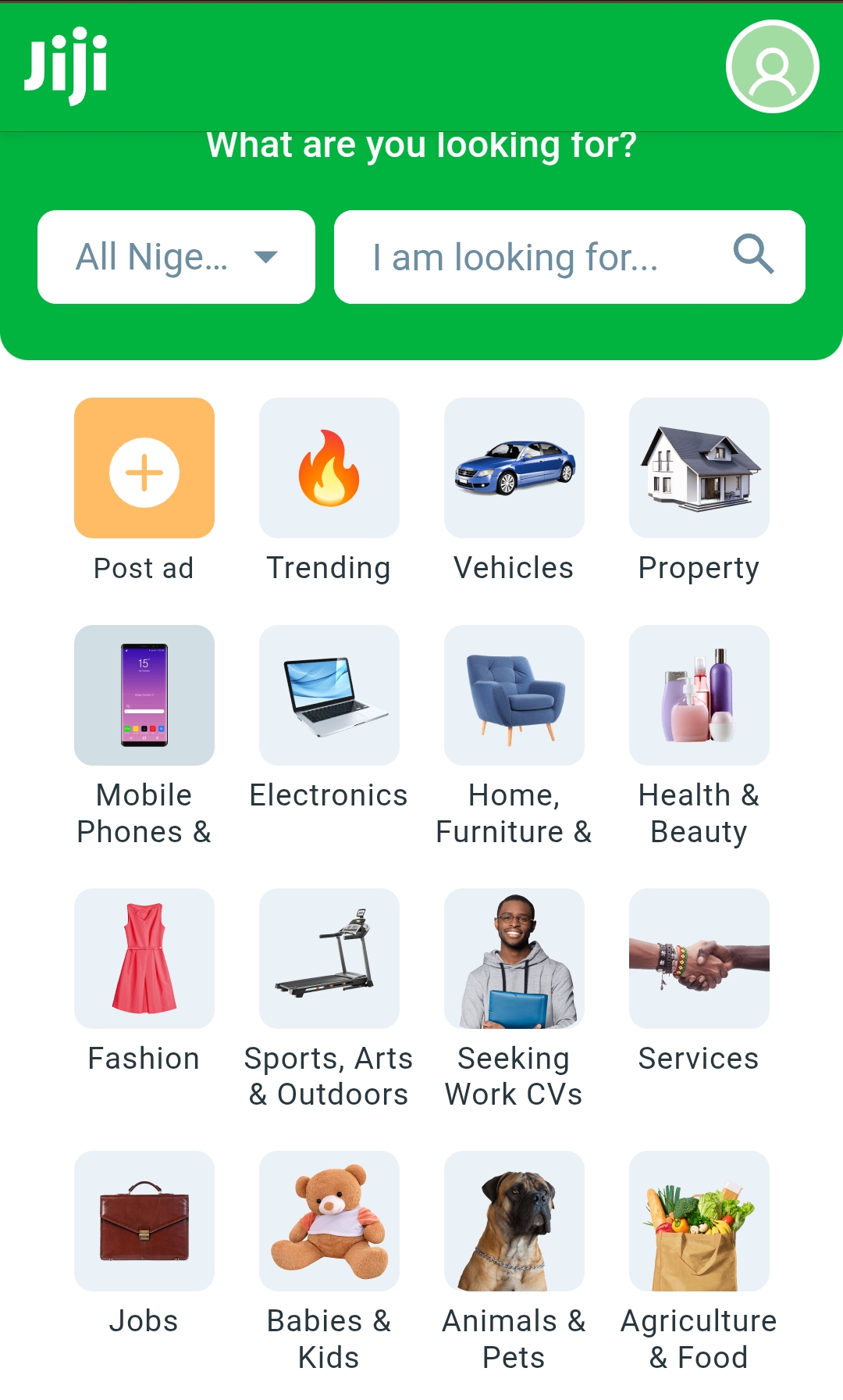 Listing Products in the Right Category, Why It Matters More Than You Think