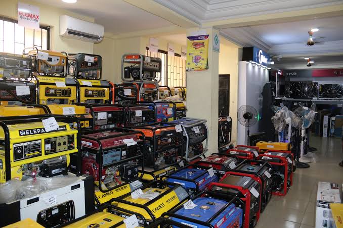 Easy Ways Nigerian SMEs Can Use Banner Ads to Grow