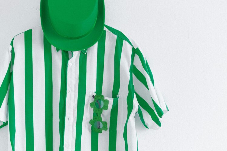 Why Classified Ads in Nigeria Are Still a Powerful Business Promotion Tool