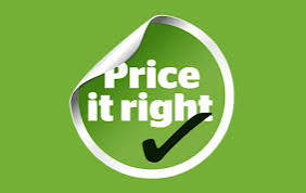 Wrong Pricing: How It Affects Trust, Sales, and Reputation