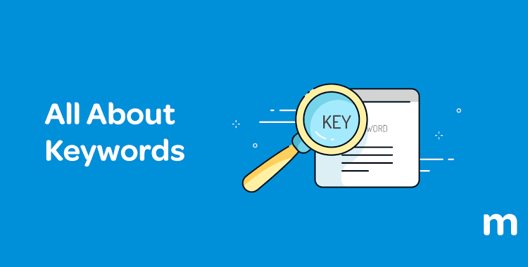 7 Smart Ways to Use Right Keywords in Your Product Listings