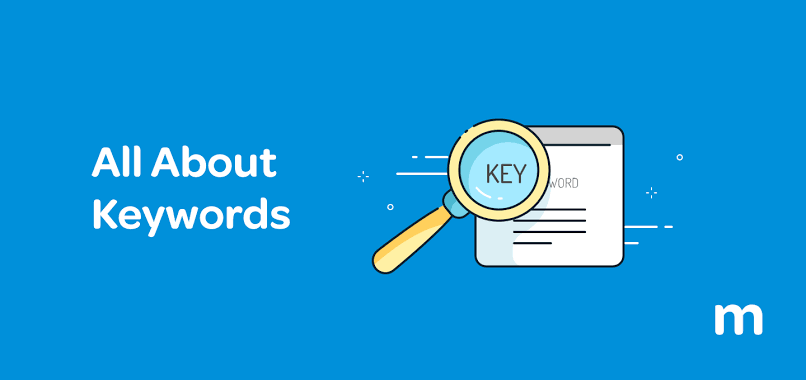 7 Smart Ways to Use Right Keywords in Your Product Listings