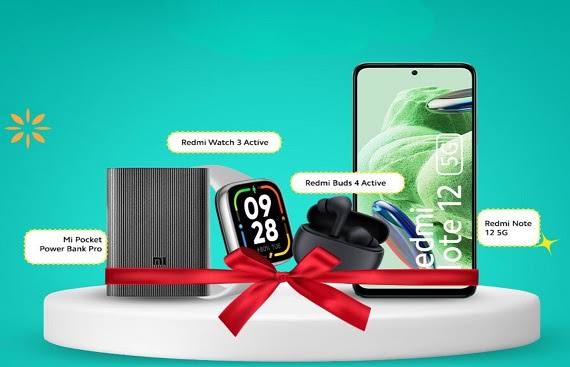 How Special Bundle Offers Can Boost Your Sales and Customer Base