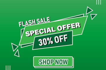 Discount Offer Secrets to Boost Your Daily Sales