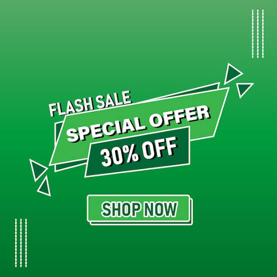 Discount Offer Secrets to Boost Your Daily Sales