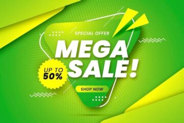 10 Powerful Types of Promo Offers That Boost Sales and Customer Loyalty