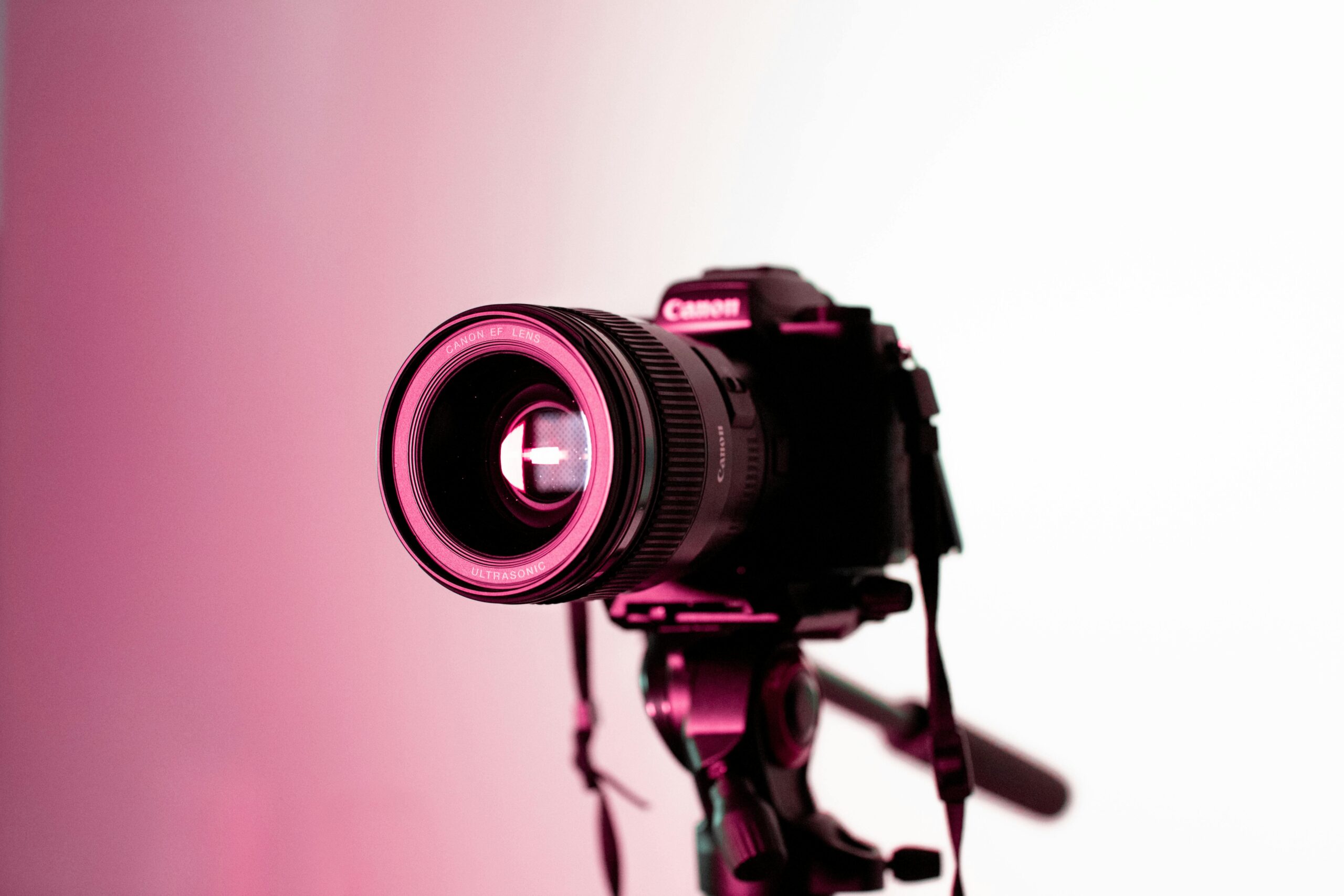 10 Importance of High-Quality Images in Online Listings