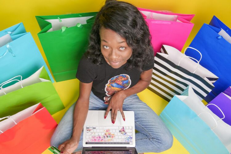 How a Lagos-Based Vendor Doubled Sales Using Online Classifieds Ads