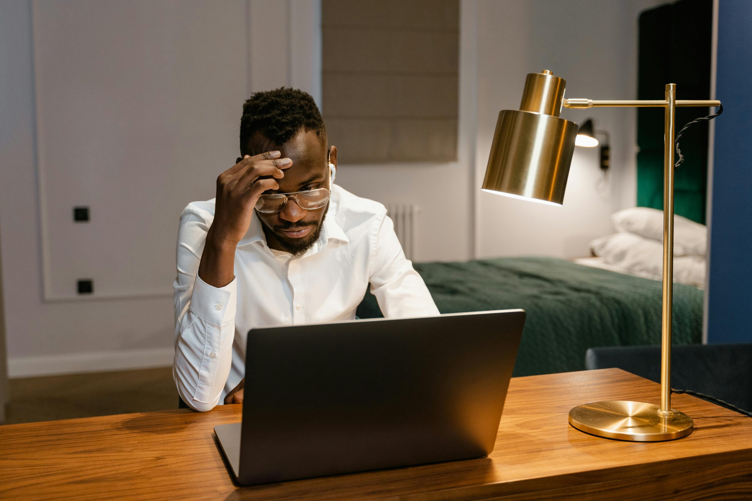 8 Mistakes to Avoid When Listing Products Online