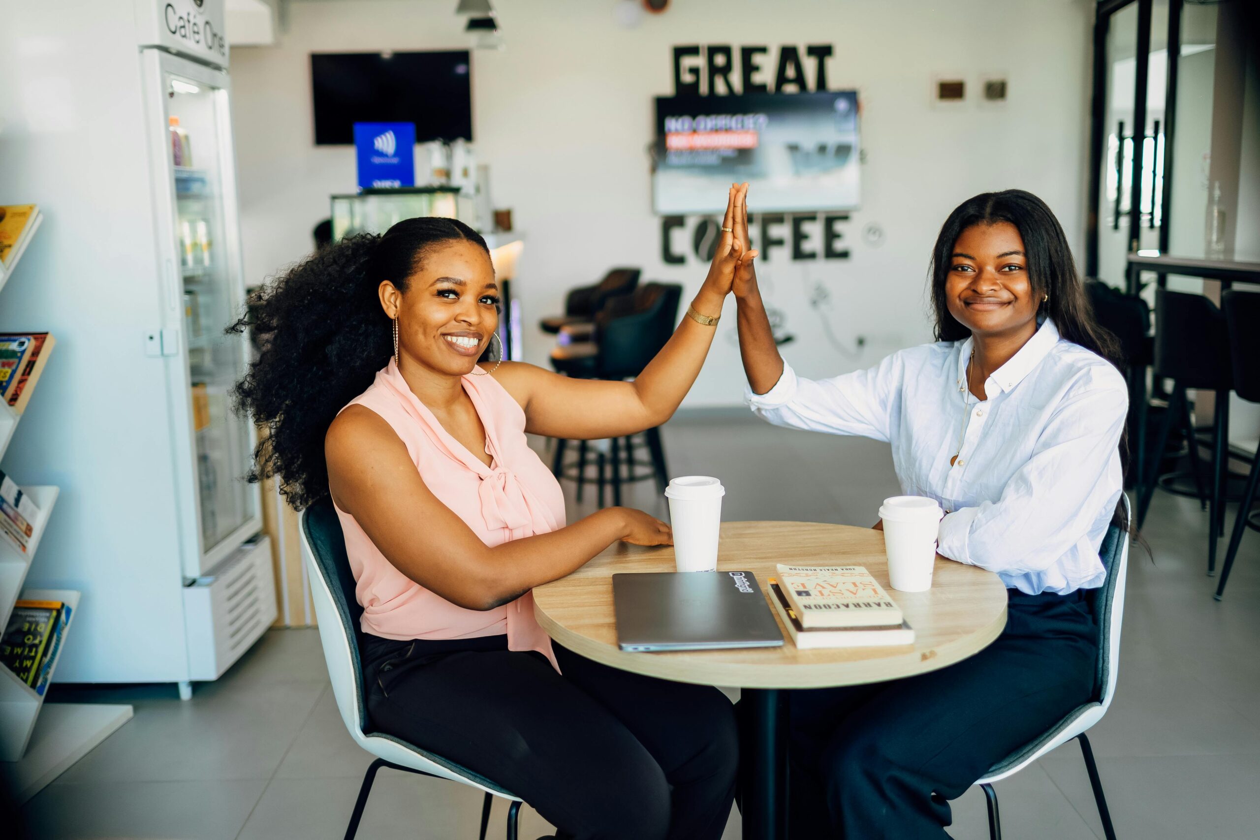 Why Loyalty Rewards Matter: Grow Your Customer Base and Boost Sales