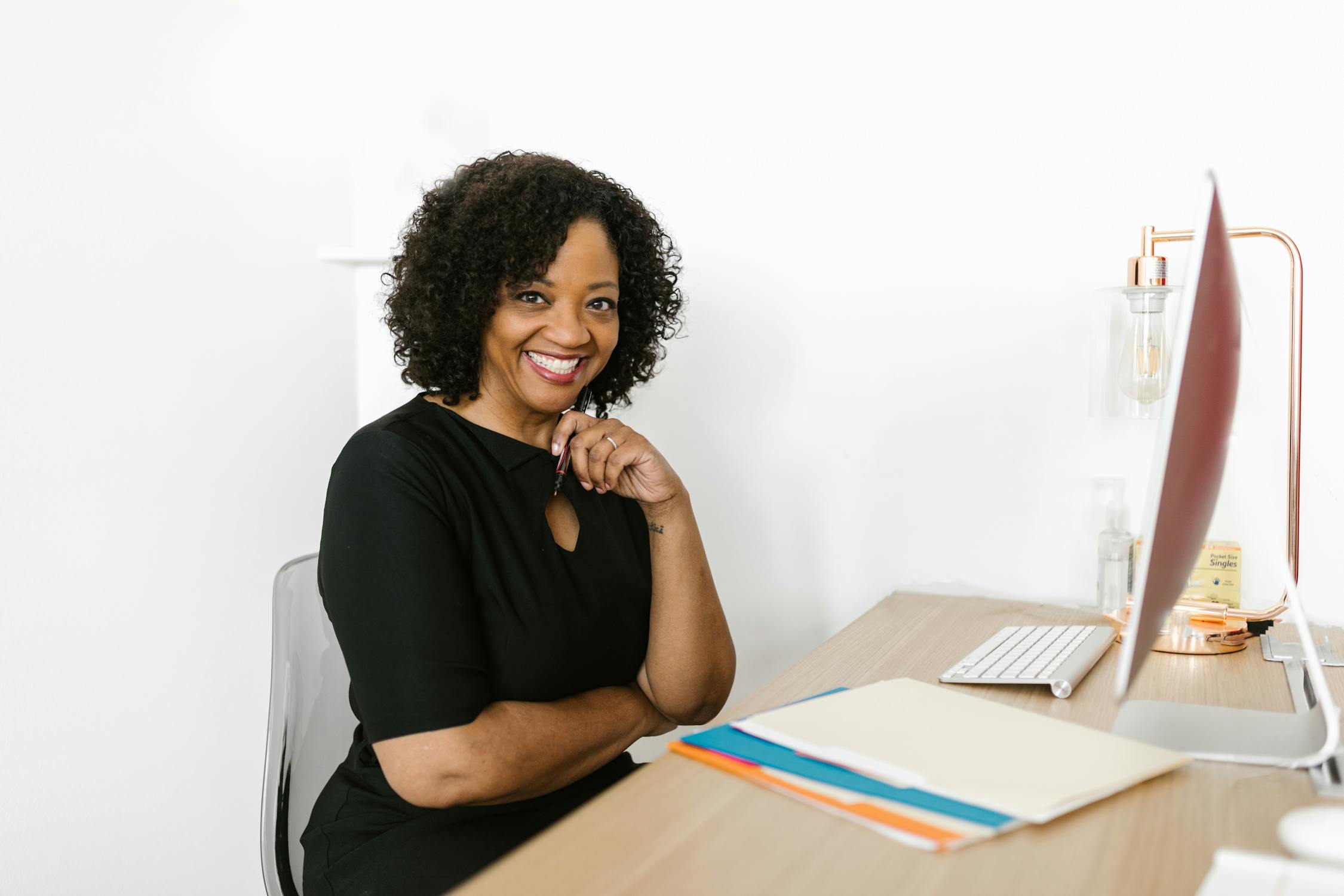 Benefits of Customer Reviews On Your Online Listing