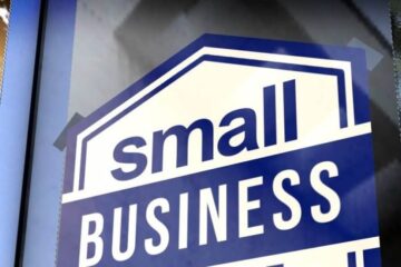 Smart Advertising Strategies for Small Businesses on a Tight Budget