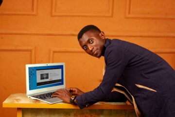 Why Every Nigerian Business Needs an Online Presence Today