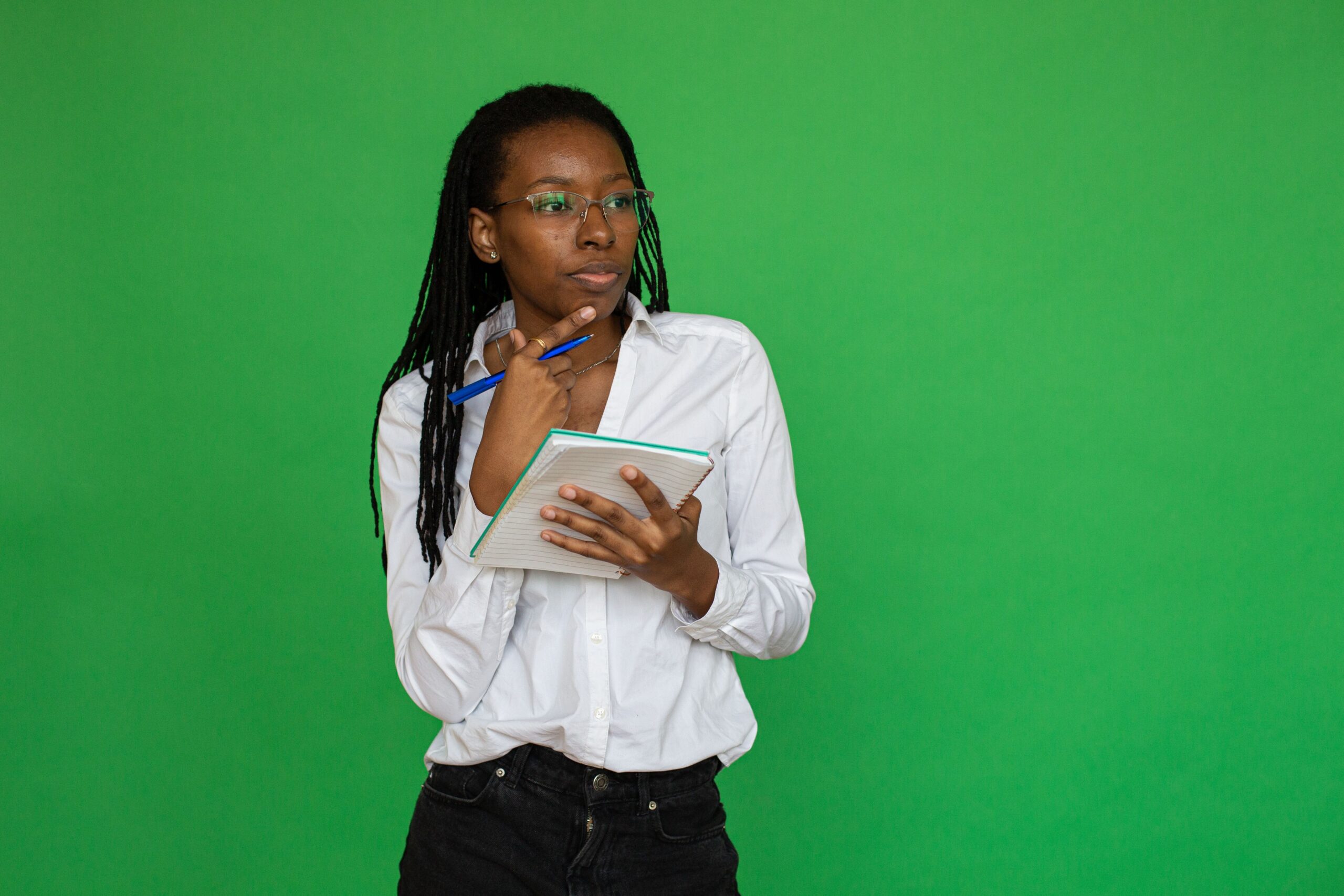 How to Write an Advertisement That Makes People Take Action