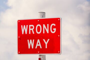 10 Advertising Mistakes Nigerian Business Owners Make (And How to Avoid Them)