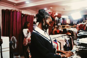 How to Turn First-Time Buyers into Loyal Customers