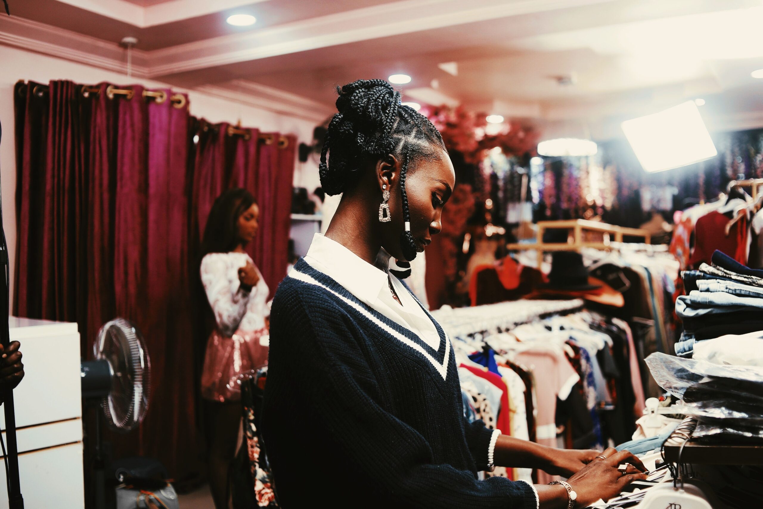 How to Turn First-Time Buyers into Loyal Customers