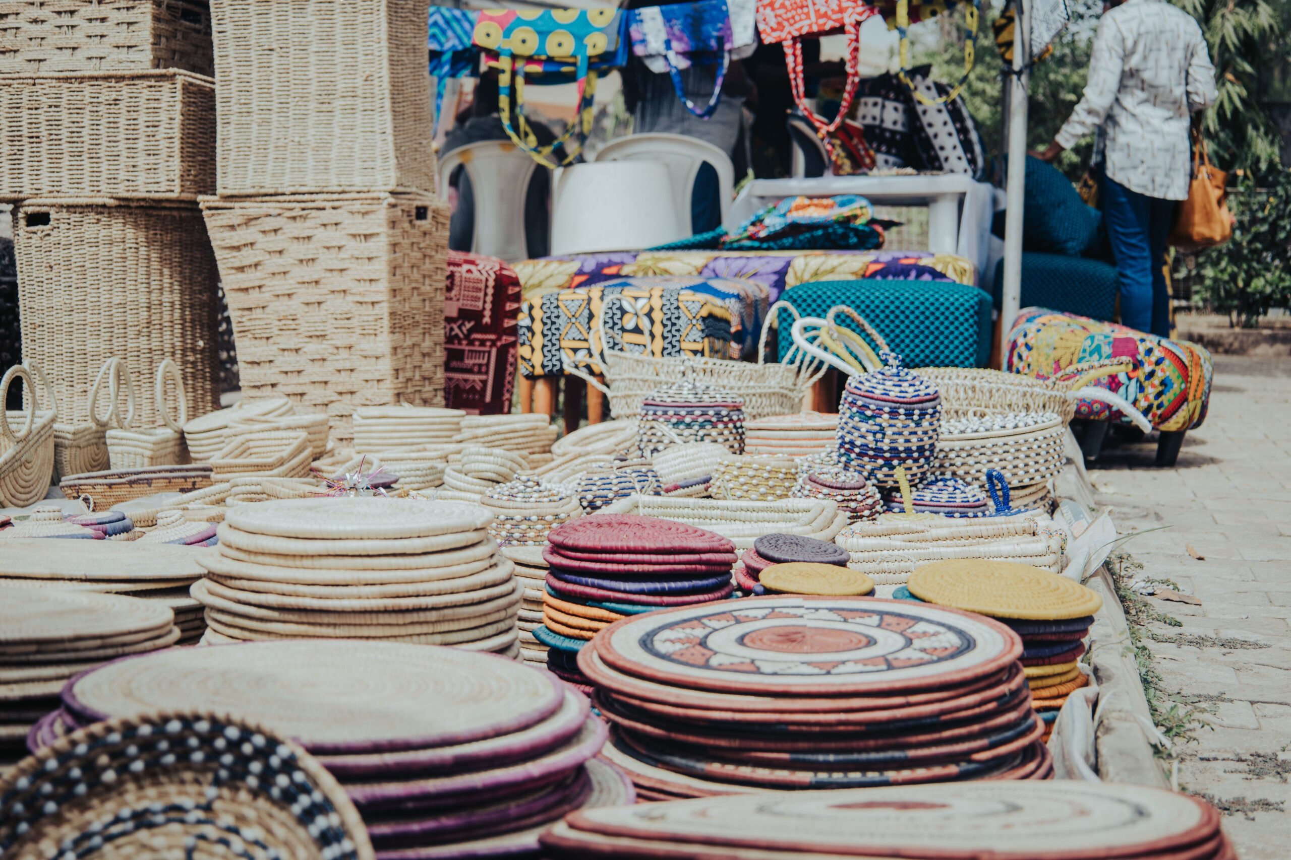 The Psychology of Buying: How To Make Customers Buy From You